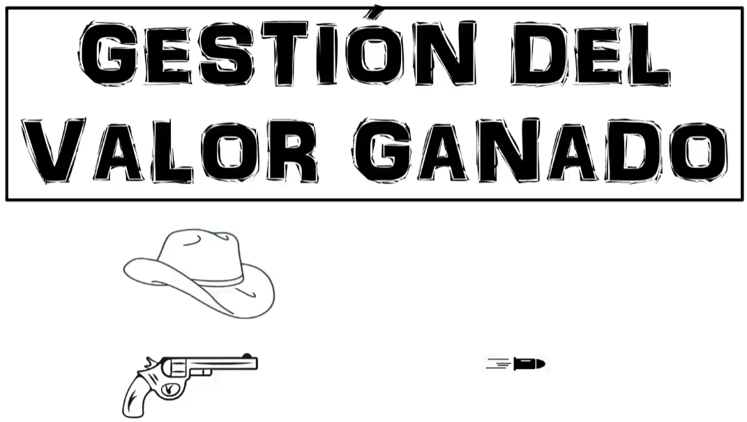 Ejercicios de Valor Ganado